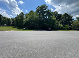 LOT 55 Moneta Rd, Moneta, VA 24121