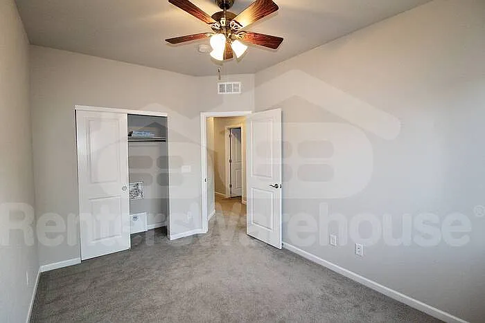 8966 E Caley Way — Photo 19