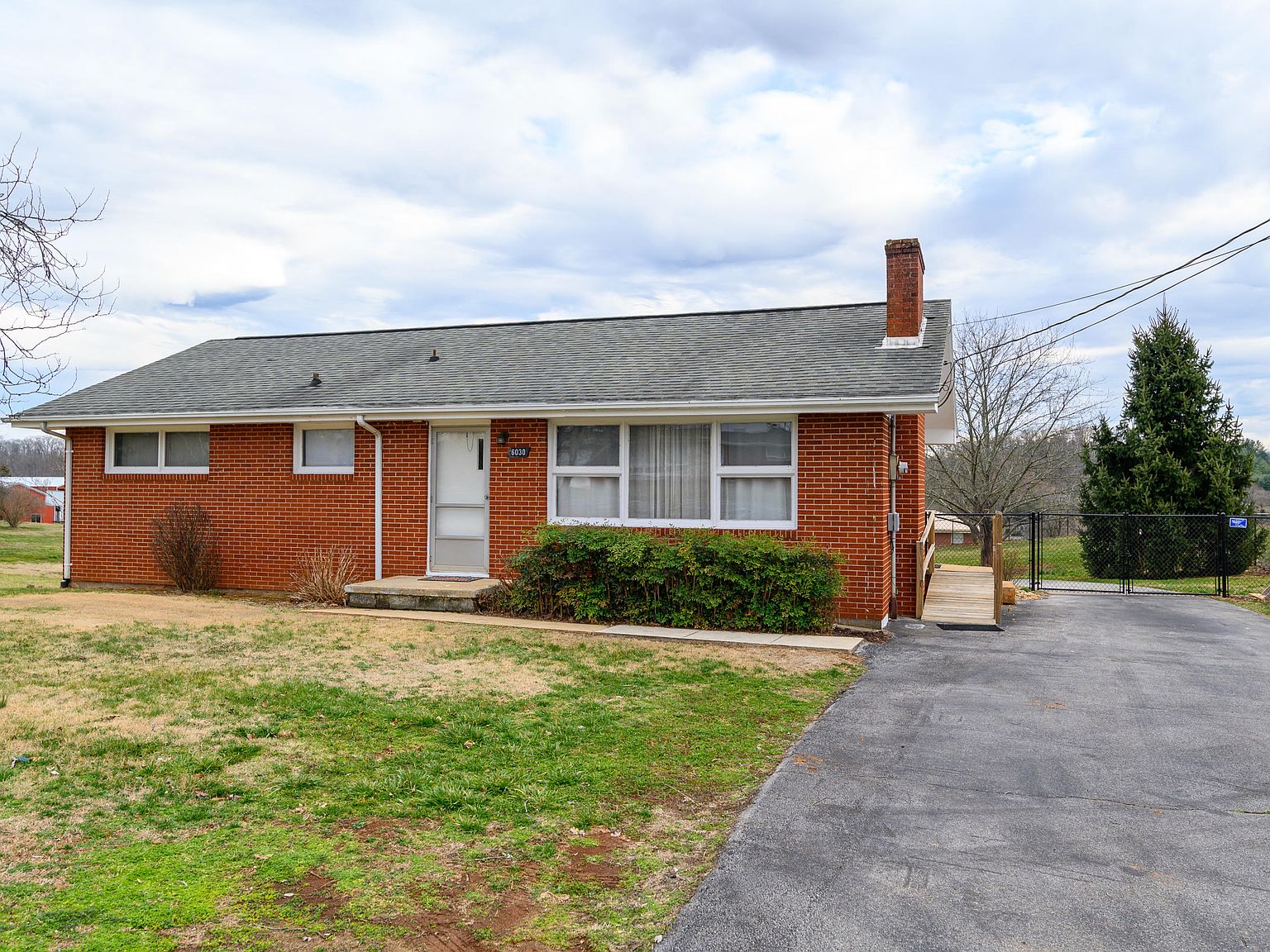 6030 Carters Valley Rd, Church Hill, TN 37642 Zillow