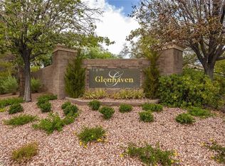 10502 Bonchester Hill St, Las Vegas, NV 89141