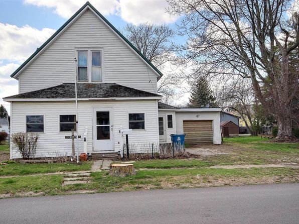 5828 N Main St, Uniondale, IN 46791