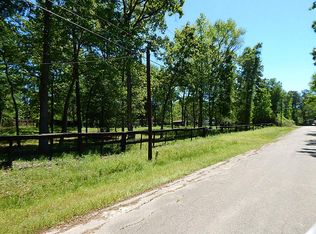 900 Shady Ln, Conroe, TX 77301