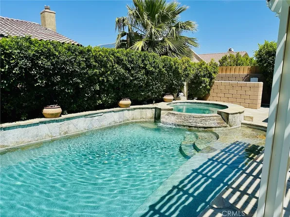67810 Ontina Rd, Cathedral City, CA 92234