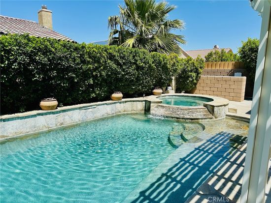 67810 Ontina Rd, Cathedral City, CA 92234