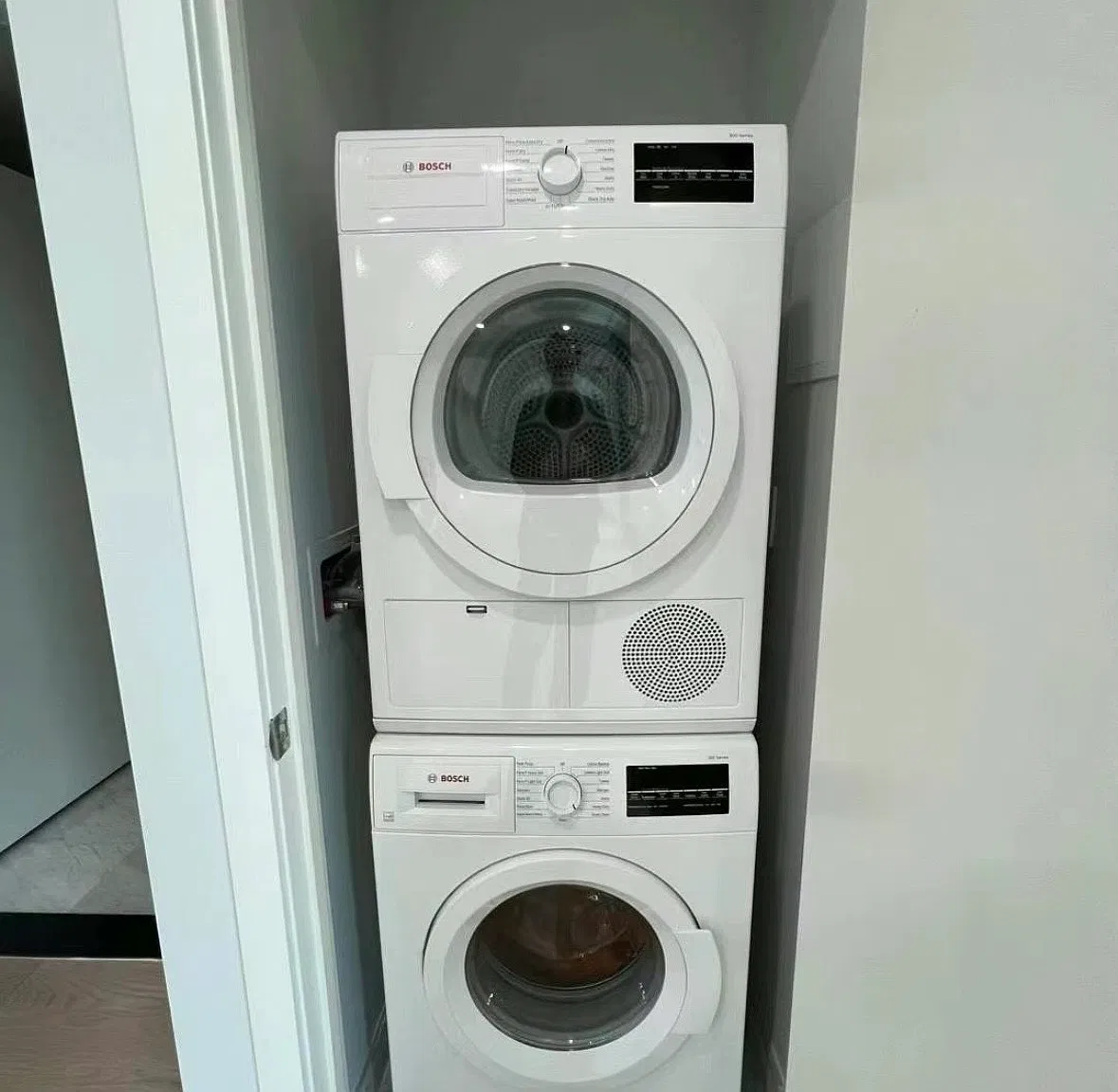 1 bed, $2,900 — Photo 2