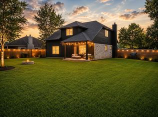 803 Brickstone Ct, Spring, TX 77386