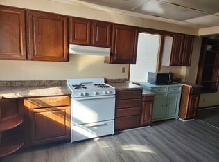 4224 E Milwaukee St, Janesville, WI 53546