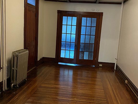 2nd image of 1234-36 Perkiomen Ave #10630385