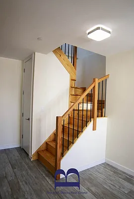 Rented by Brooklyn Blocks Real Estate | media 25