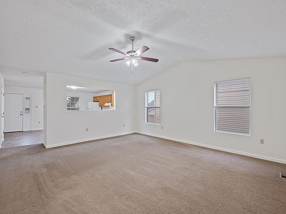 3rd image of 801 Harvard Dr #A
