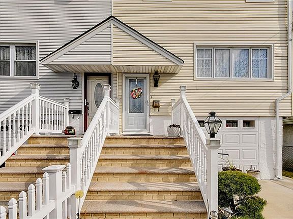 3rd image of 522 Beach 65 St