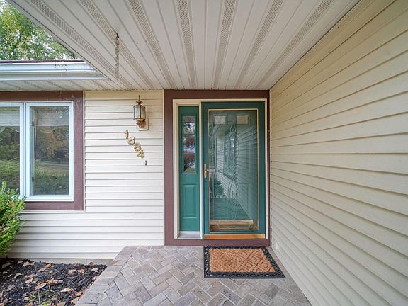 5th image of 1884 Glenshire Dr