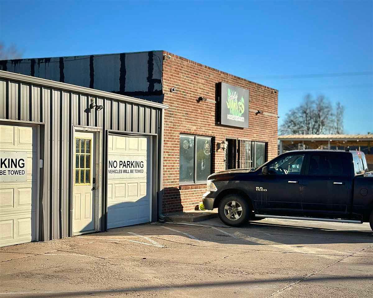 1815 1/2 N Union St, Ponca City, OK 74601 MLS 39178 Zillow