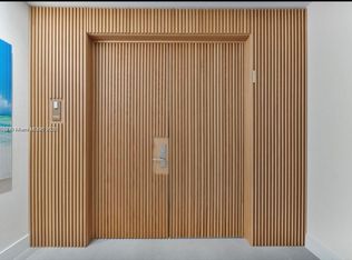 5000 Island Estates Dr APT 1206, Aventura, FL 33160