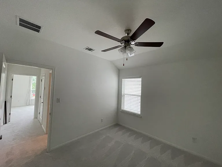 1228 Brasano Pl — Photo 26