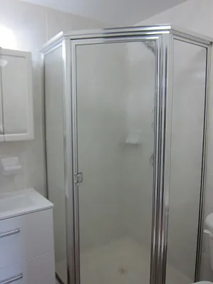 Sold by Oxford Property Group | media 22