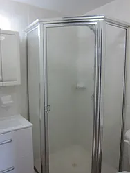 Sold by Oxford Property Group