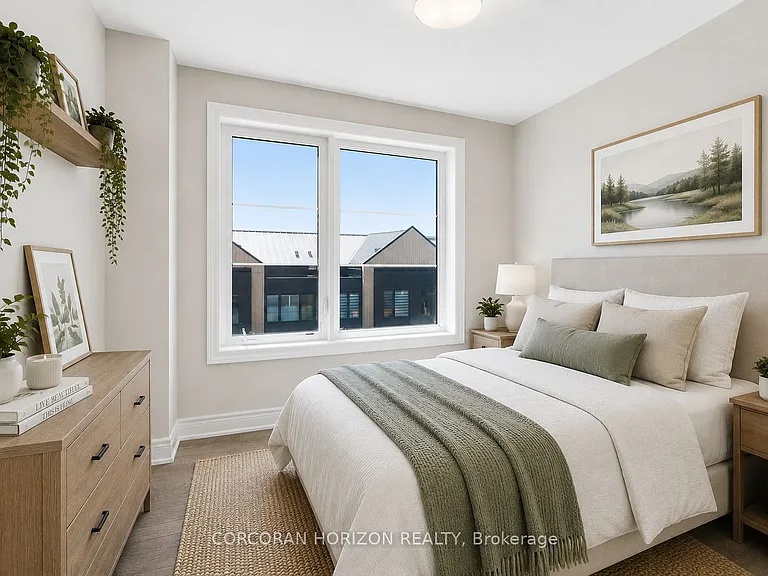 2273 Turnberry Rd #42 — Photo 14