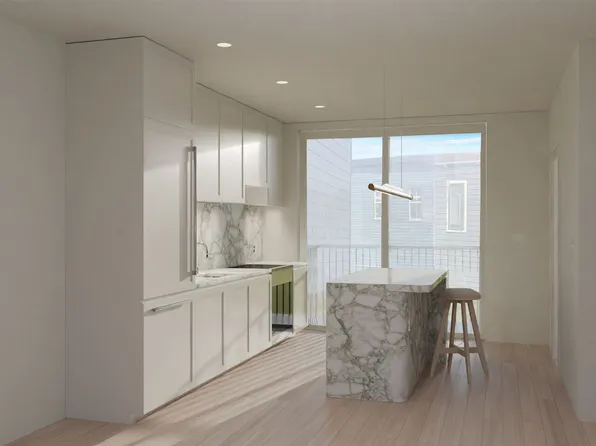 24 Jewel Street image 1 of 6