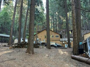 27388 Inspiration Dr E, Pioneer, CA 95666