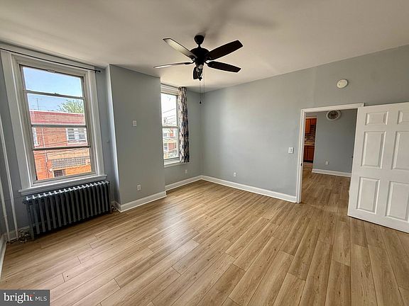 5th image of 6500 Haverford Ave #1A