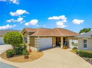 1751 Brandenburg Ct, The Villages, FL 32163