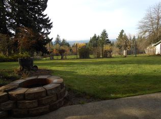 169 Gleason Rd, Centralia, WA 98531