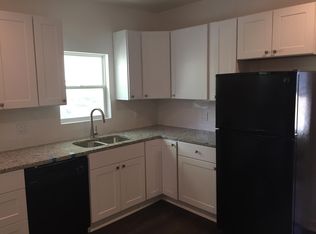 6634 W Schreiber Ave #2, Chicago, IL