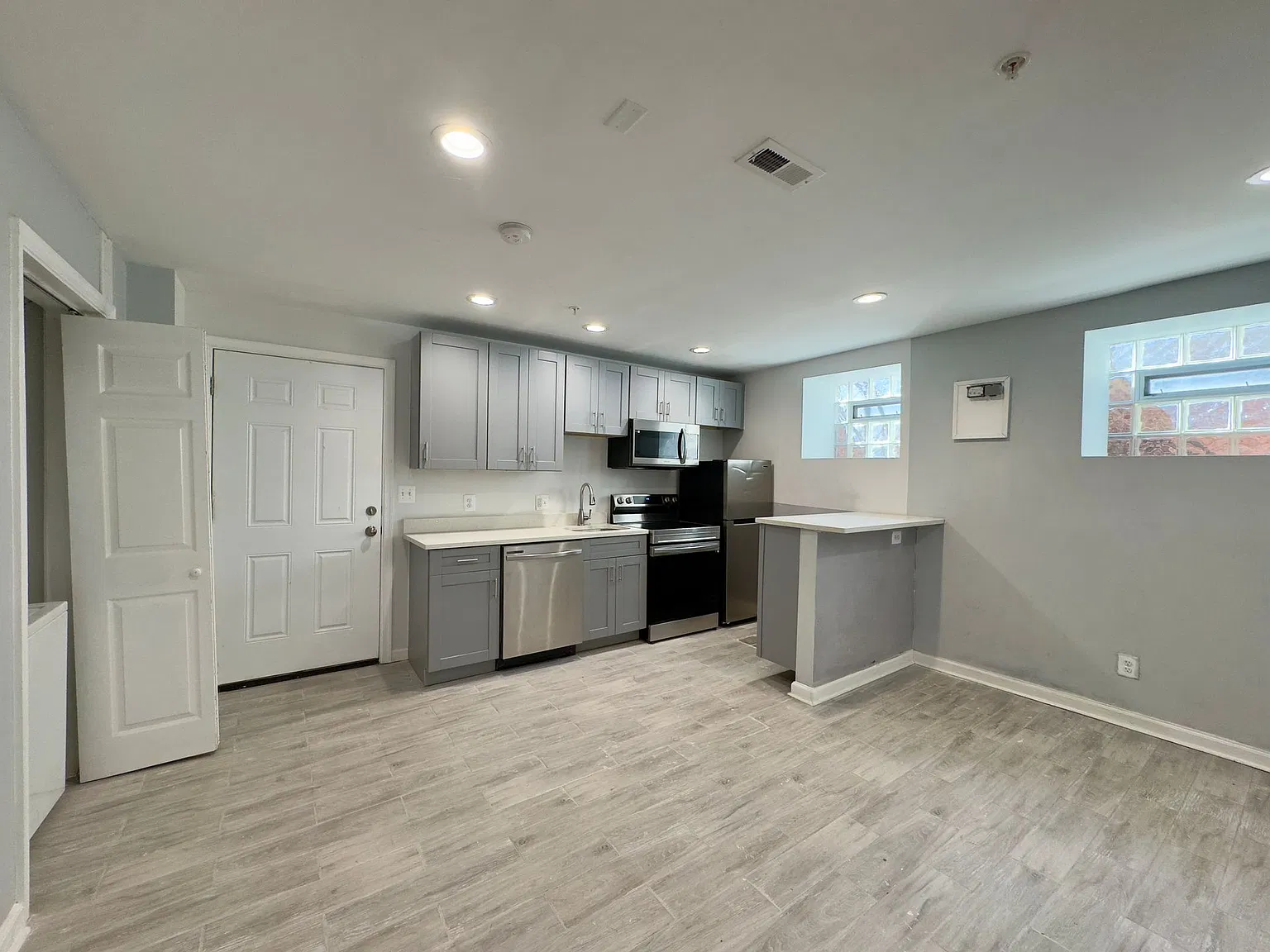 10 E Mulberry St, Baltimore, MD, 21202 — Photo 3