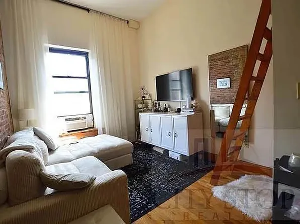 203 W 85th St, New York, NY