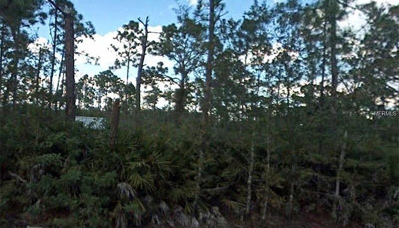 2nd image of 28410 Hermoso Dr