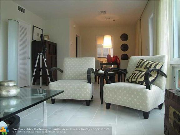 3rd image of 1956 S Ocean Ln #16