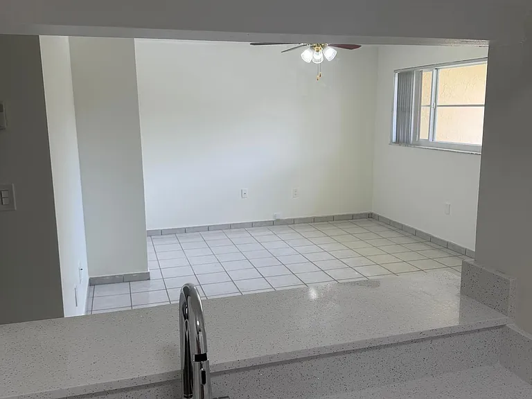 15609 SW 73rd Circle Ter #88 — Photo 9
