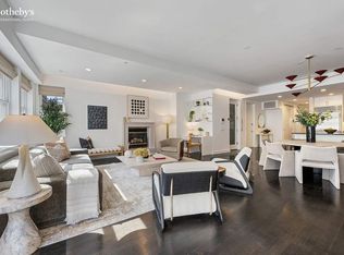 126 University Pl APT 4, New York, NY 10003