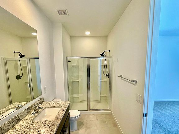 2nd image of 17476 W Sunnyslope Ln