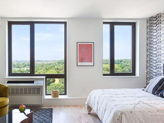 5th image of 617 Flatbush Ave #0A