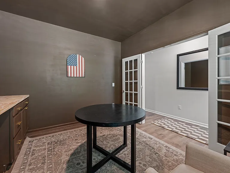 1009 Chiles Dr — Photo 24
