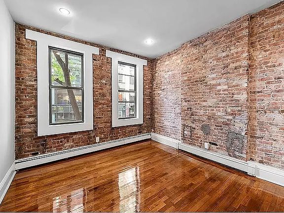 5th image of 124 W 25th St #2E