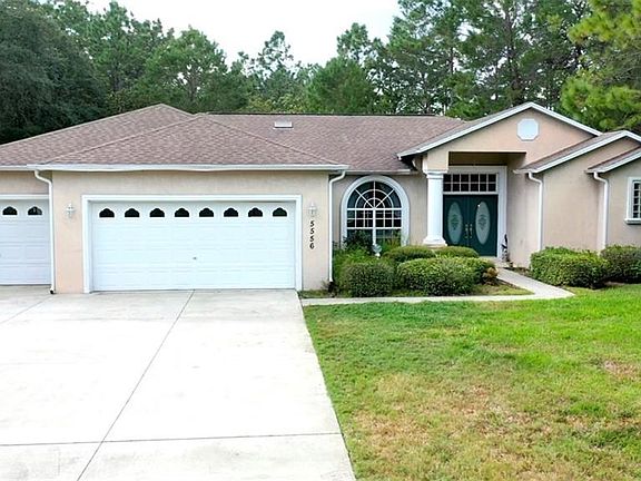 5th image of 5556 W Fort Drum Dr