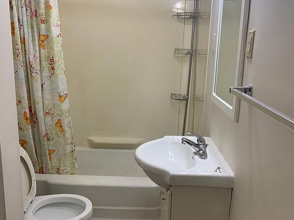 3rd image of 311 S Washington Ave