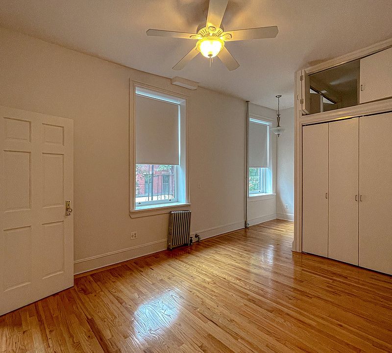1st image of 316 Henry St APT 1