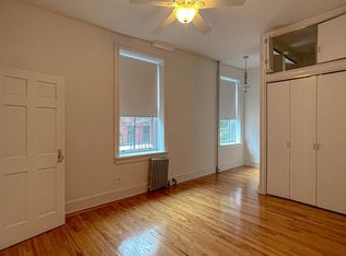 316 Henry St APT 1, Brooklyn, NY 11201
