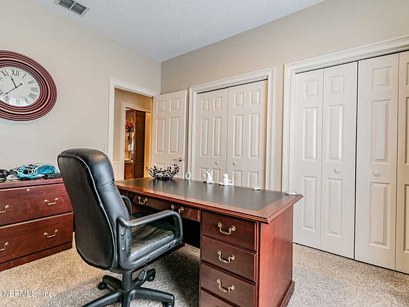 5th image of 11674 Gran Crique Ct N