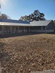 615 Red Wing Dr, Bandera, TX, 78003