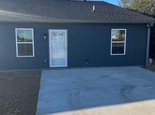 103 Grand Orchard Dr, Hopkinsville, KY 42240