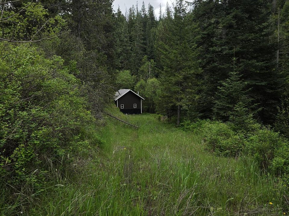 1st image of 727 Blake Creek Rd