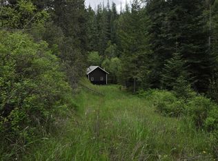 727 Blake Creek Rd, Saint Maries, ID 83861