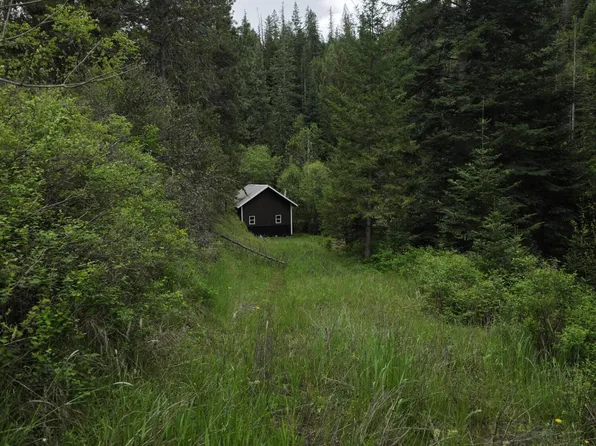 727 Blake Creek Rd, Saint Maries, ID 83861