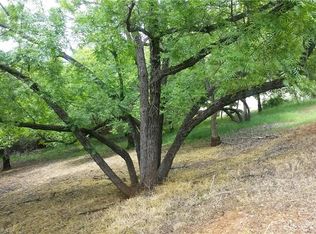 3105 Edgewood Dr, Kelseyville, CA