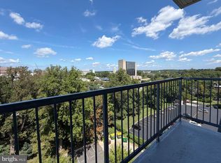 4977 Battery Ln #1-921, Bethesda, MD 20814